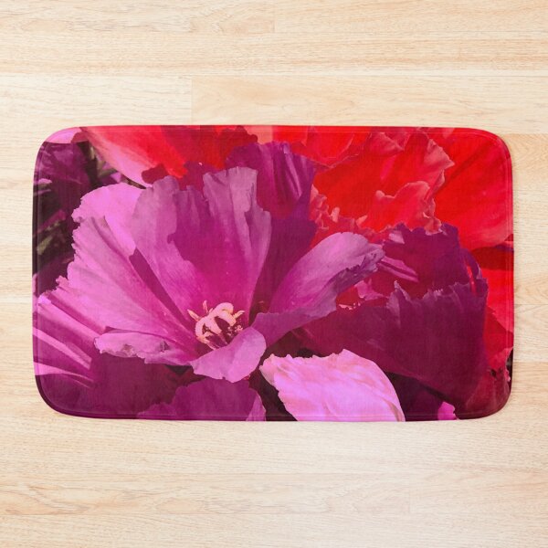 Item preview, Big Mess Of Colorful Flowers designed and sold by DEC02.