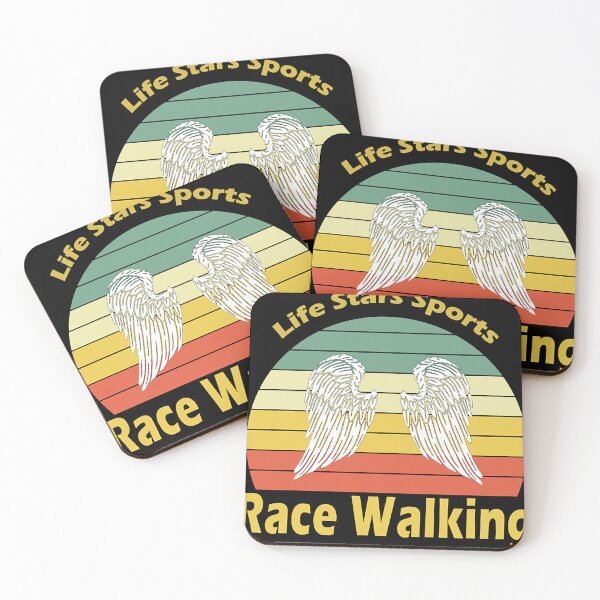 Item preview, Marcha deportiva designed and sold by KarinaJoh86182.