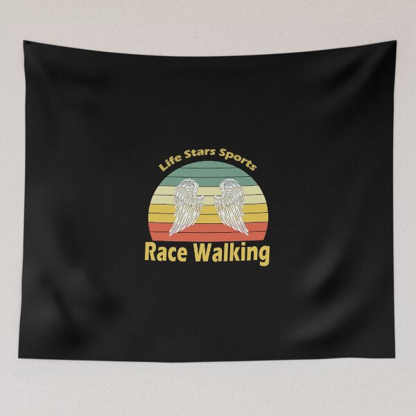 Item preview, Marcha deportiva designed and sold by KarinaJoh86182.