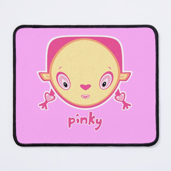 Item preview, Pinky designed and sold by Beesty.