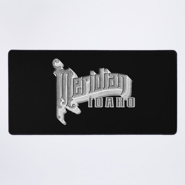 Item preview, Vintage Meridian, ID designed and sold by DonDota.