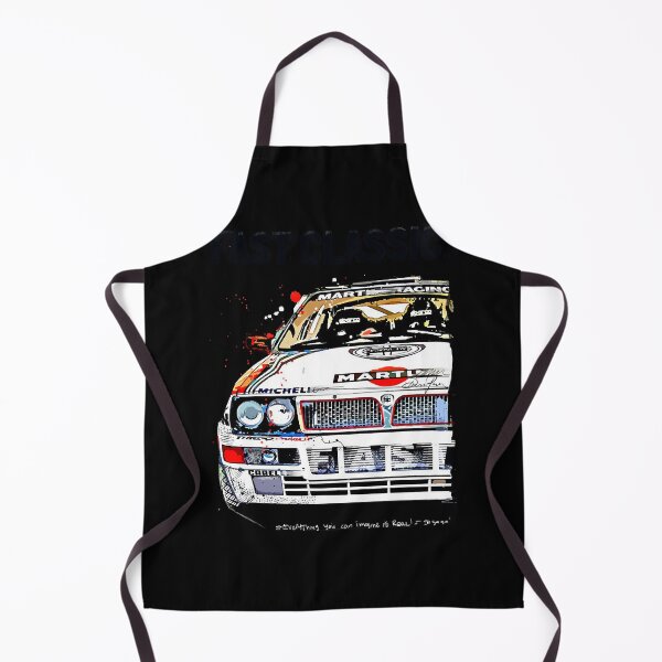 Item preview, Lancia Delta art designed and sold by KarinaJoh86182.