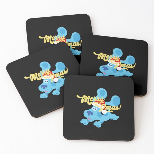 Item preview, Blues Clues     designed and sold by Christine13684.