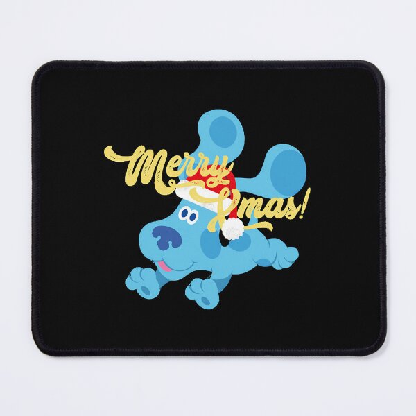 Item preview, Blues Clues designed and sold by Christine13684.