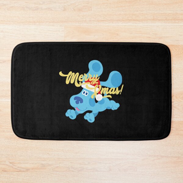 Item preview, Blues Clues     designed and sold by Christine13684.