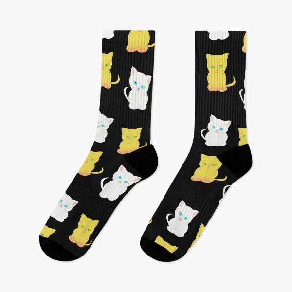 Item preview, Cats friends designed and sold by Laura Greco.