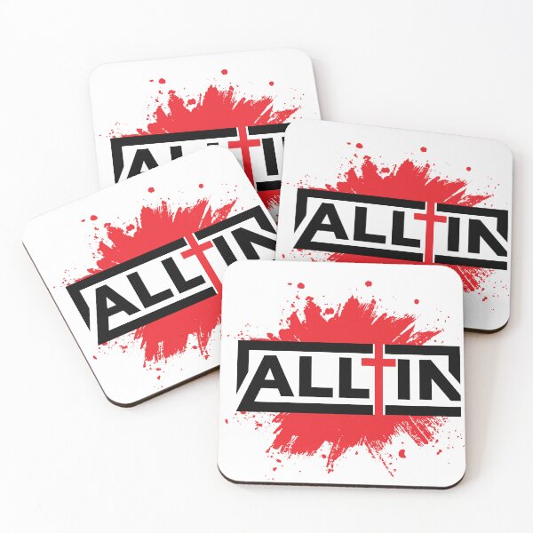 Item preview, ALL IN RELIGIOUS UNIQUE designed and sold by PATPRO GRAPHICS.