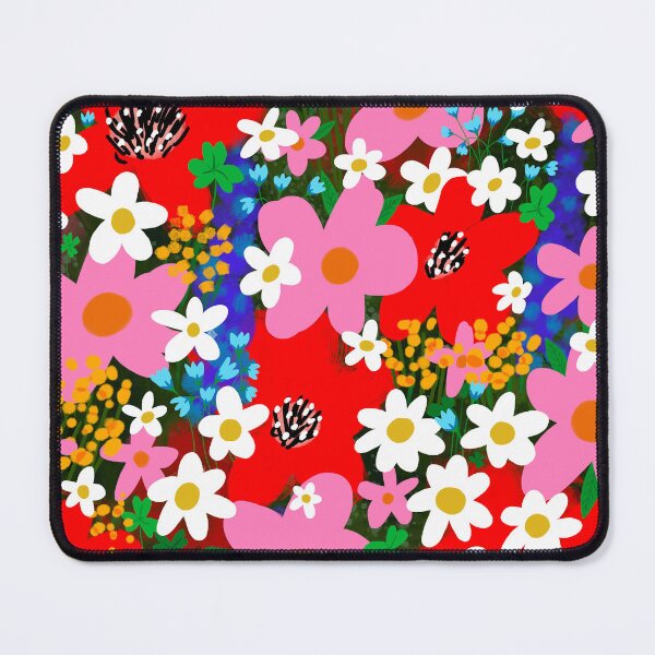 Item preview, Flower Power! designed and sold by TheLoveShop.