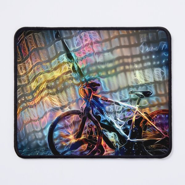 Item preview, Electric Bike designed and sold by Soar Thumbz.