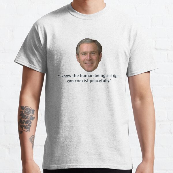 George W. Bush shawtys like a melody in my head shirt, hoodie, sweater,  long sleeve and tank top