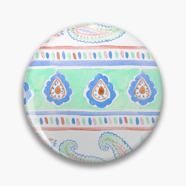Item preview, Bengaluru I designed and sold by Carolina Etchepare.
