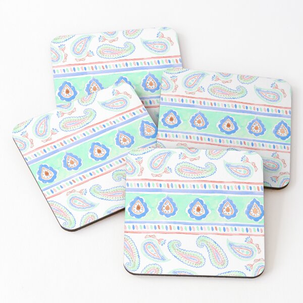 Item preview, Bengaluru I designed and sold by Carolina Etchepare.