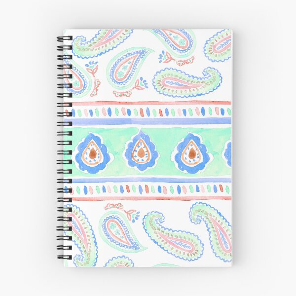 Item preview, Bengaluru I designed and sold by Carolina Etchepare.