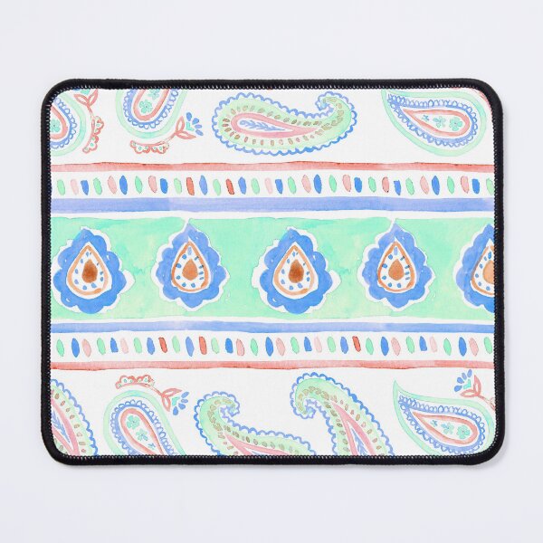 Item preview, Bengaluru I designed and sold by Carolina Etchepare.