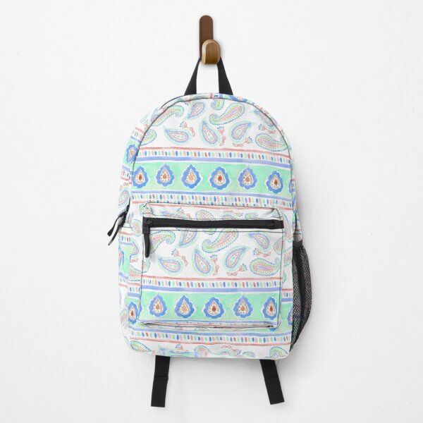 Item preview, Bengaluru I designed and sold by Carolina Etchepare.