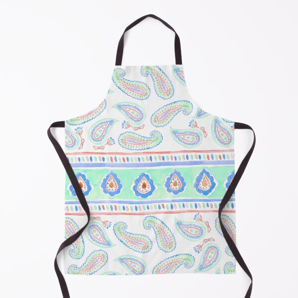 Item preview, Bengaluru I designed and sold by Carolina Etchepare.