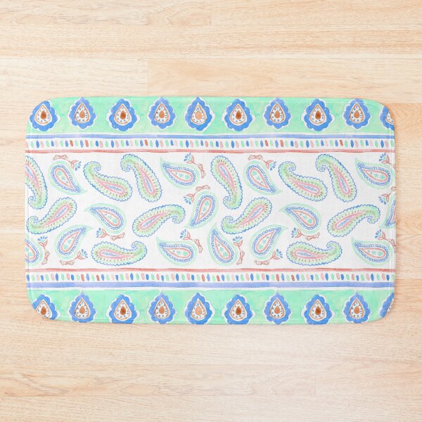 Item preview, Bengaluru I designed and sold by Carolina Etchepare.