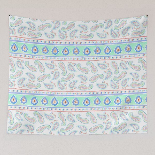 Item preview, Bengaluru I designed and sold by Carolina Etchepare.