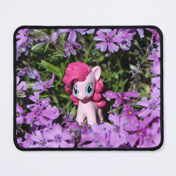 Item preview, Pretty Little Pony designed and sold by Autumn Seas Photography.