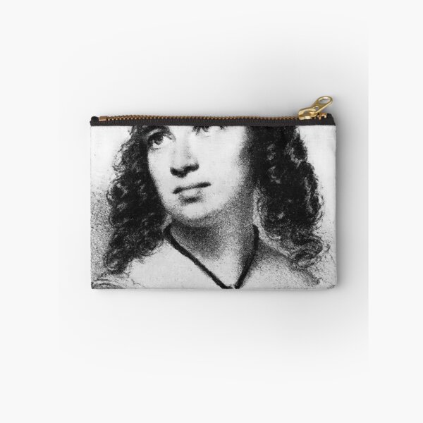 Item preview, Fanny Mendelssohn - Great Composer designed and sold by Thornepalmer.