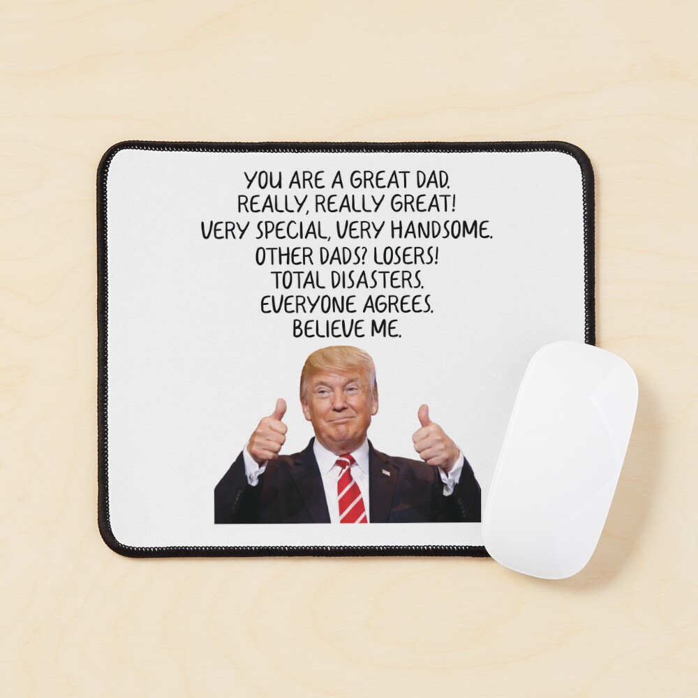 Item preview, Mouse Pad designed and sold by TheMugsZone.