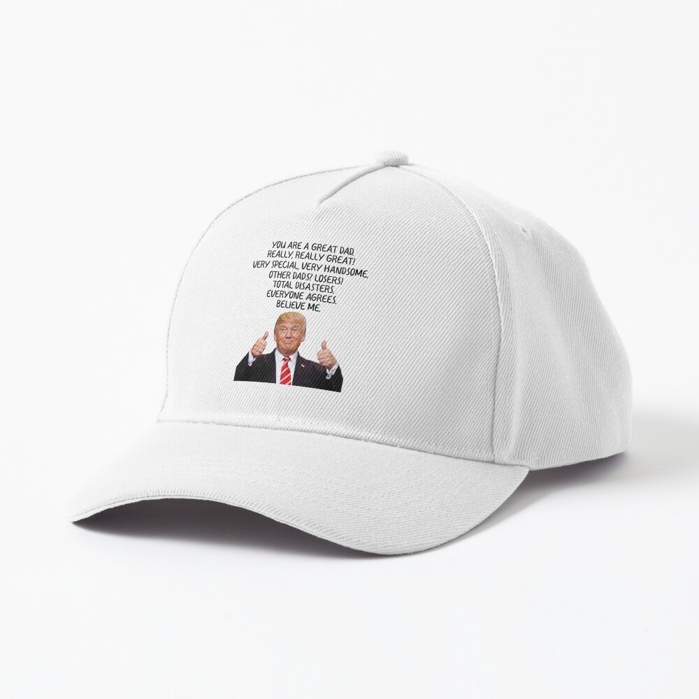 Item preview, Baseball Cap designed and sold by TheMugsZone.
