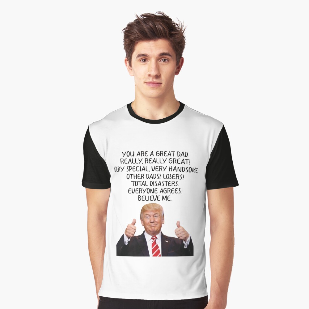 Item preview, Graphic T-Shirt designed and sold by TheMugsZone.