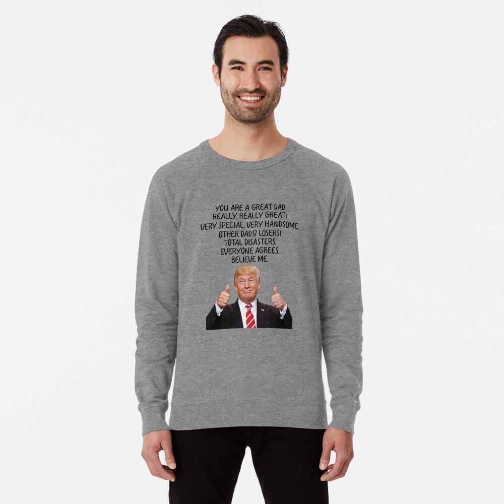Item preview, Lightweight Sweatshirt designed and sold by TheMugsZone.