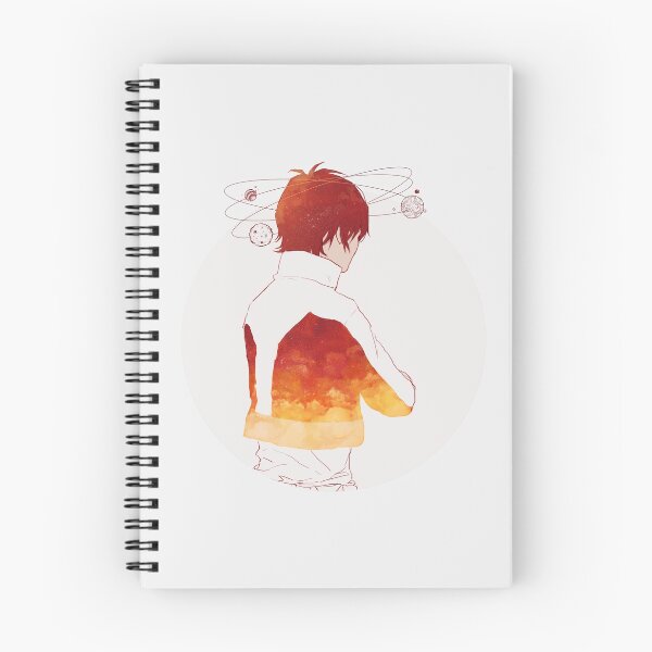 Item preview, Voltron: Keith designed and sold by Asterein.