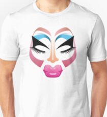 Trixie Mattel Unisex T-Shirt