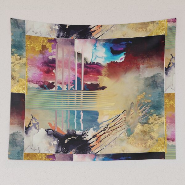Item preview, Quintessence designed and sold by MushiLee.