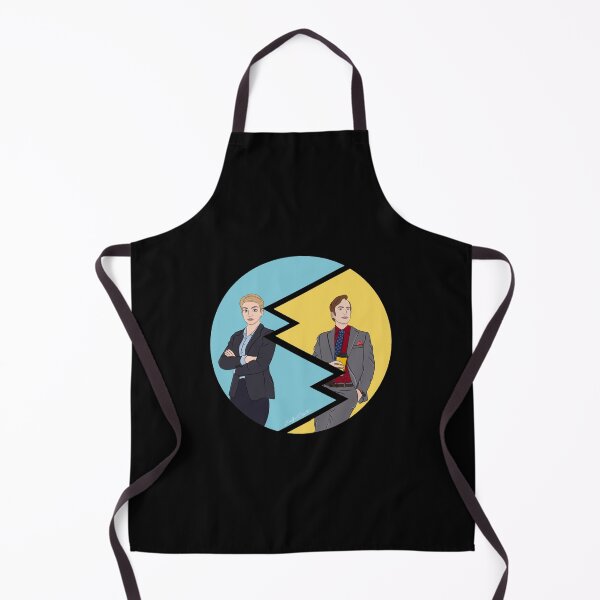 Item preview, Better Call Saul designed and sold by GoBeAmazingArt.
