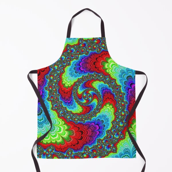 Item preview, Time Share designed and sold by UnityVerse.