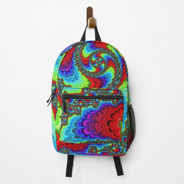 Item preview, Time Share designed and sold by UnityVerse.