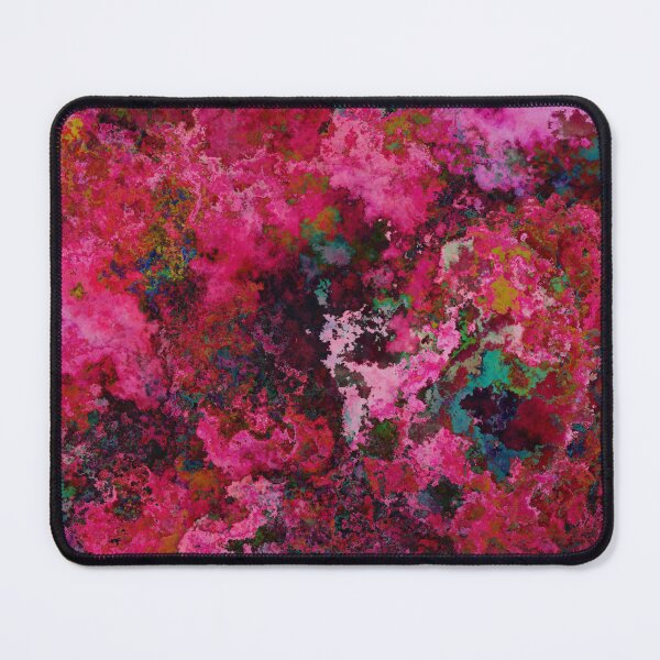 Item preview, Rose designed and sold by Shelly Bremmer.