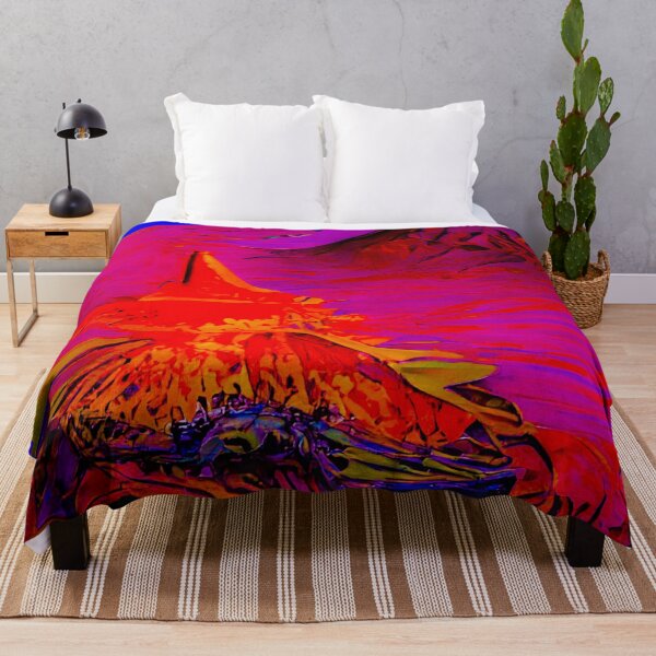 Item preview, Volcano designed and sold by CSturgill2.