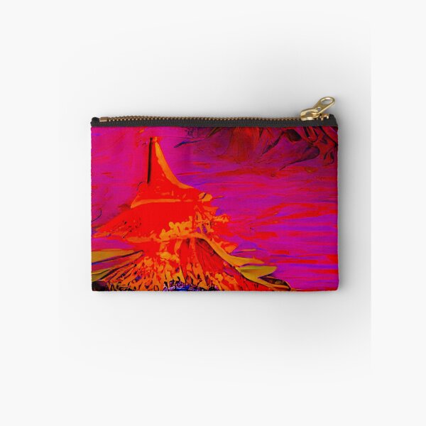 Item preview, Volcano  designed and sold by CSturgill2.