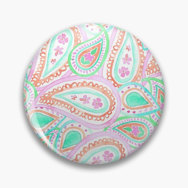 Item preview, Delhi designed and sold by Carolina Etchepare.