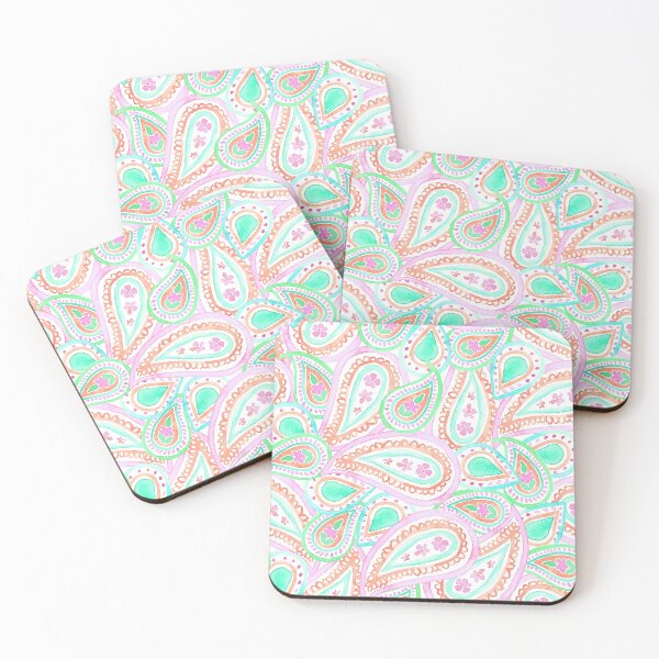Item preview, Delhi designed and sold by Carolina Etchepare.