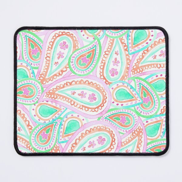 Item preview, Delhi designed and sold by Carolina Etchepare.