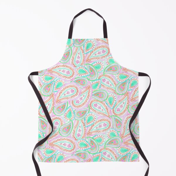 Item preview, Delhi designed and sold by Carolina Etchepare.