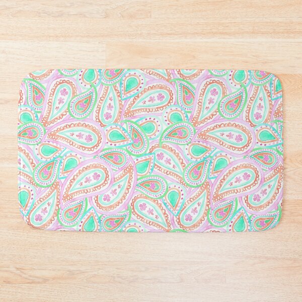 Item preview, Delhi designed and sold by Carolina Etchepare.