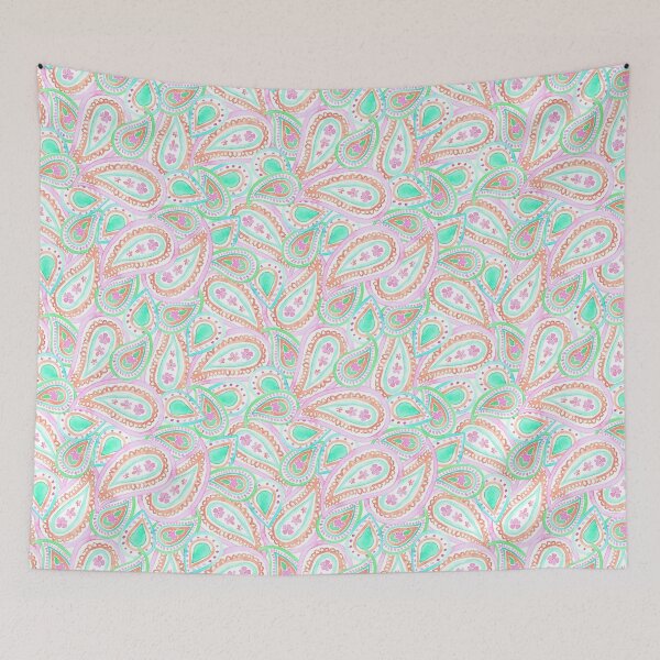 Item preview, Delhi designed and sold by Carolina Etchepare.