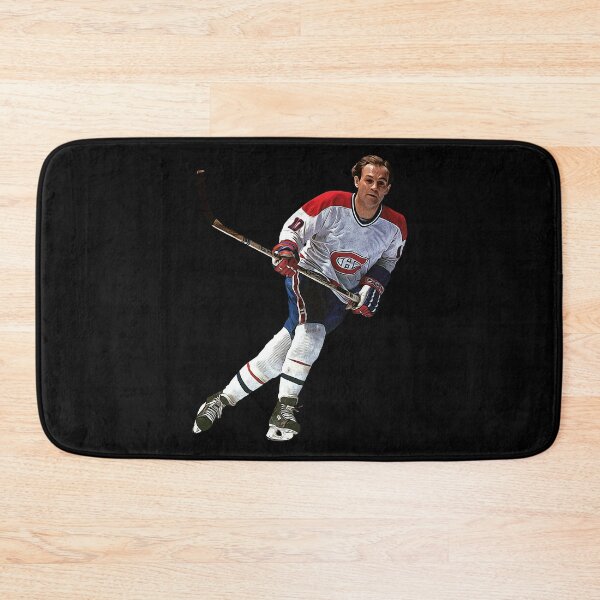 Item preview, Guy Lafleur 1951-2022 designed and sold by vincedusty.
