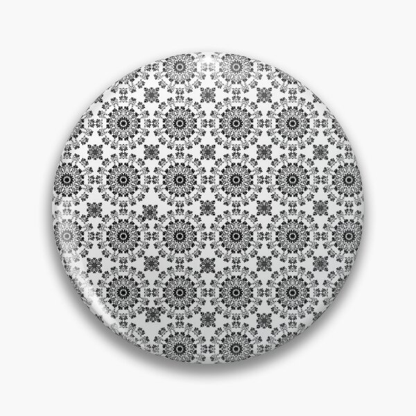 Item preview, Mandala Art by Miss Yuni designed and sold by MissYuni.