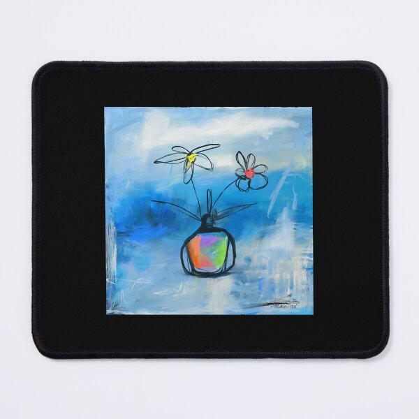 Item preview, FLO  designed and sold by KarinaJoh86182.