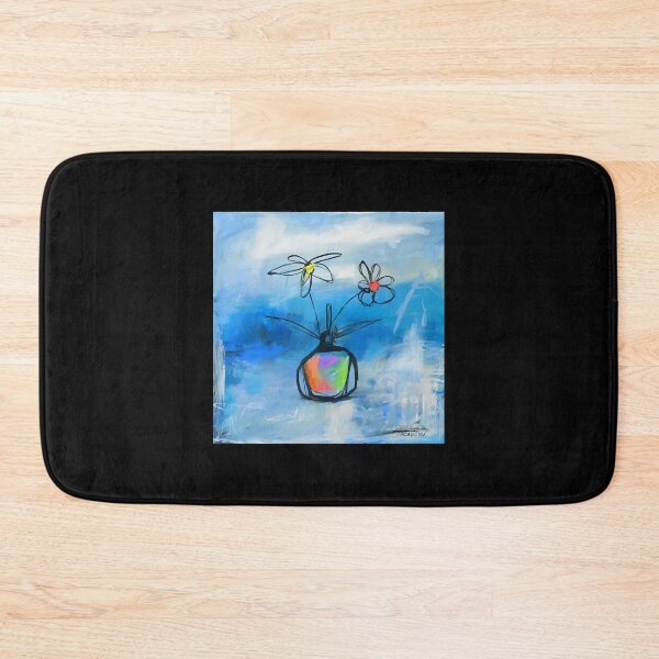 Item preview, FLO  designed and sold by KarinaJoh86182.