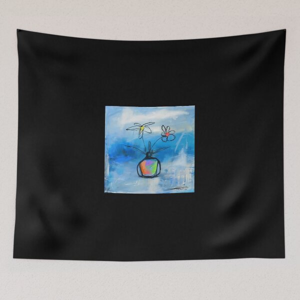 Item preview, FLO  designed and sold by KarinaJoh86182.