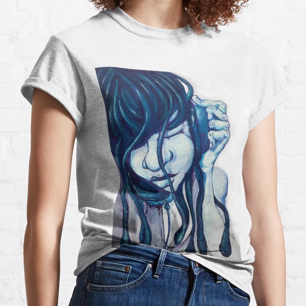 Dj Daughter T-Shirts for Sale | Redbubble