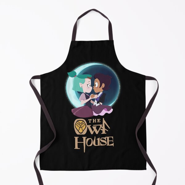 Item preview, Luz x Amity - The Owl House designed and sold by Christine13684.